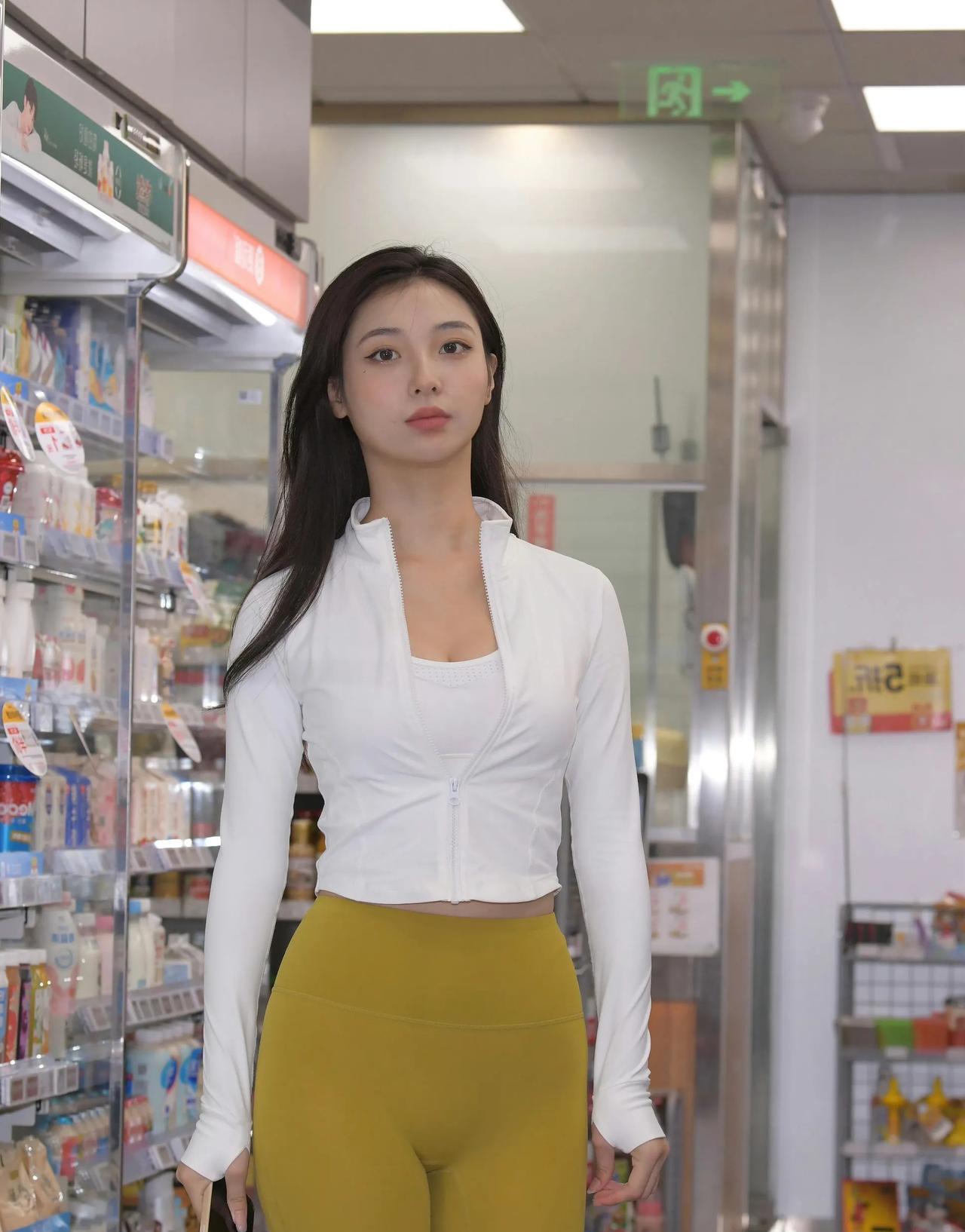 #夏日生活打卡季#