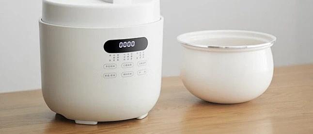 谁能想到？一台百元出头的小家电，居然能做到年销10亿，还硬生生打破了“低价无品牌