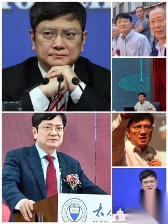 AI热潮下的隐忧：科技狂奔，谁为普通人留活路？