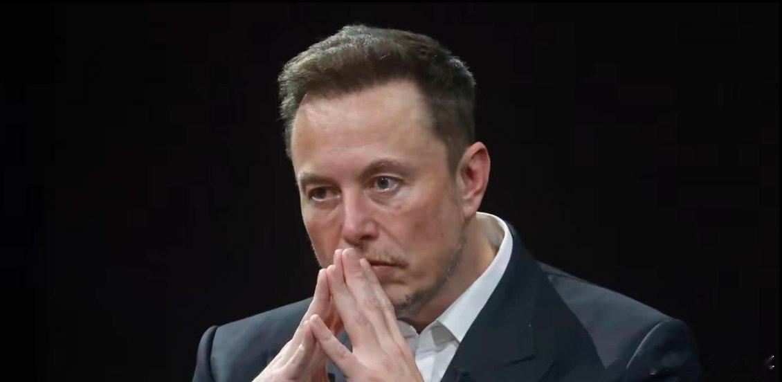 马斯克最近发推说：“不敢奢求太多，只想要一个这样的国家：我可以住在这里，安全地走
