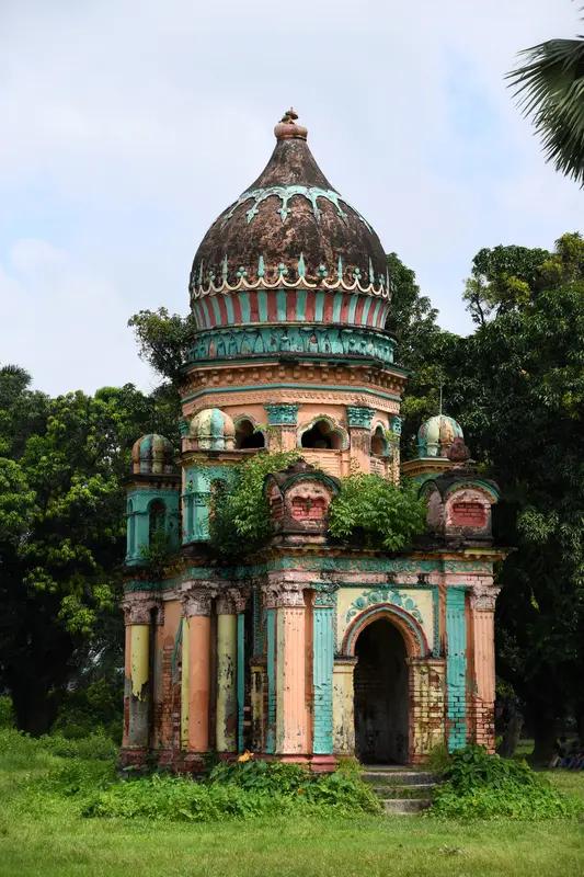 印度人口超过中国，好不好还真不一定。2023年4月印度人口就超了中国，到