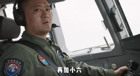 澳大利亚学者提出一项论断，中国正在变成美国，而美国反倒愈发接近昔日的苏联！澳
