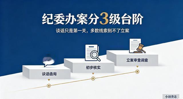 纪委监委办案和公安办案，两者的办案成本差别很大。就拿留置来说，被留置对象实行