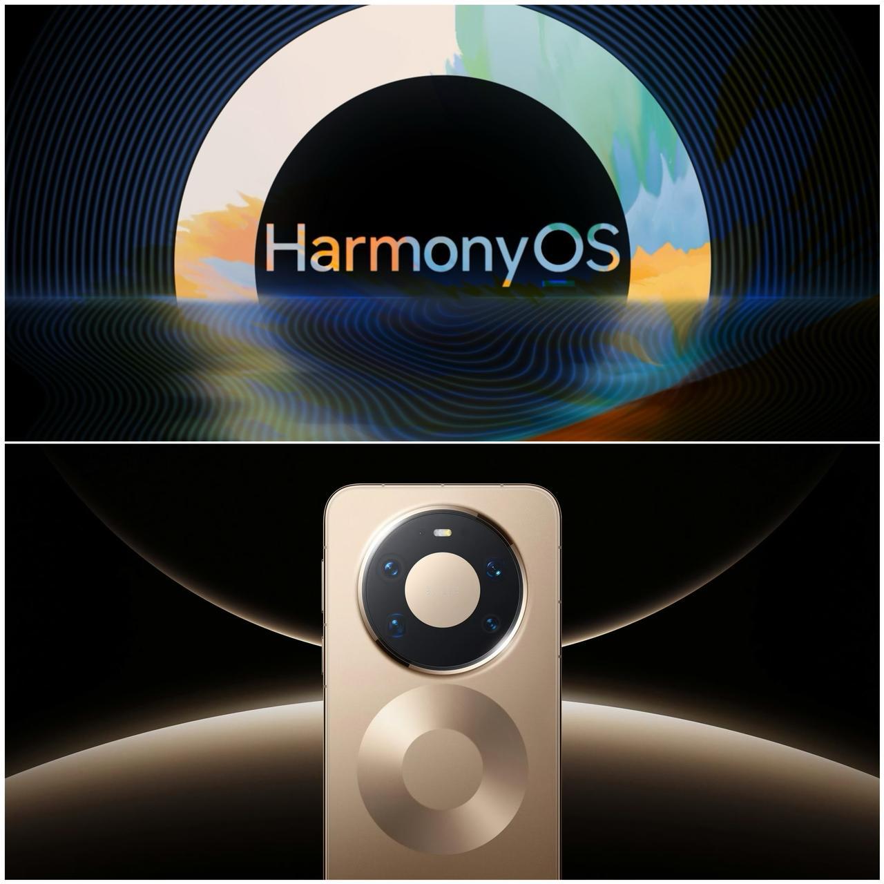 中国最强的五家芯片公司：1、寒武纪:人工智能芯片的先锋；2、华为海思:智能