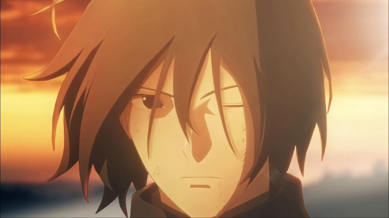 女人的气质是如何修炼出来的?