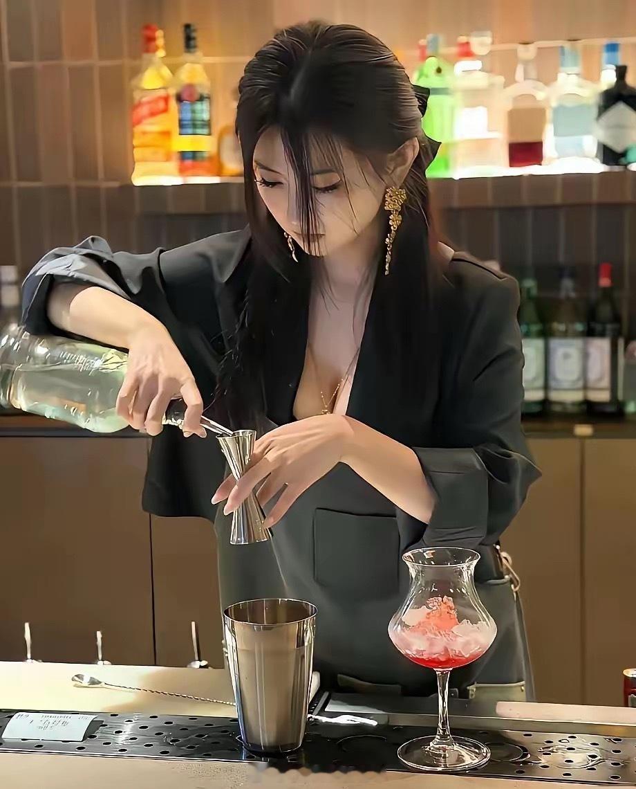 喝咖啡需要加奶吗？加了奶的咖啡，那还能叫咖啡吗？​​​