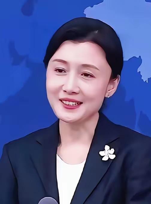 就在刚刚，中国大陆国台办发表声明，​4月1日，中国大陆国台办表示：民进