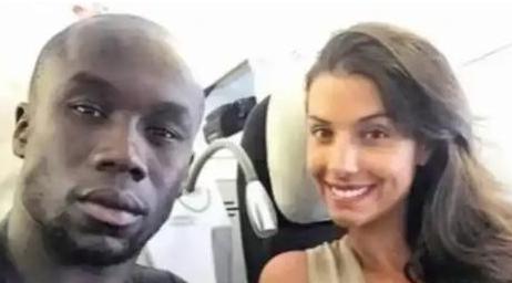 一个国家能蠢到什么程度？看看法国就明白了。现在法国黑人接近800万，占总人口15