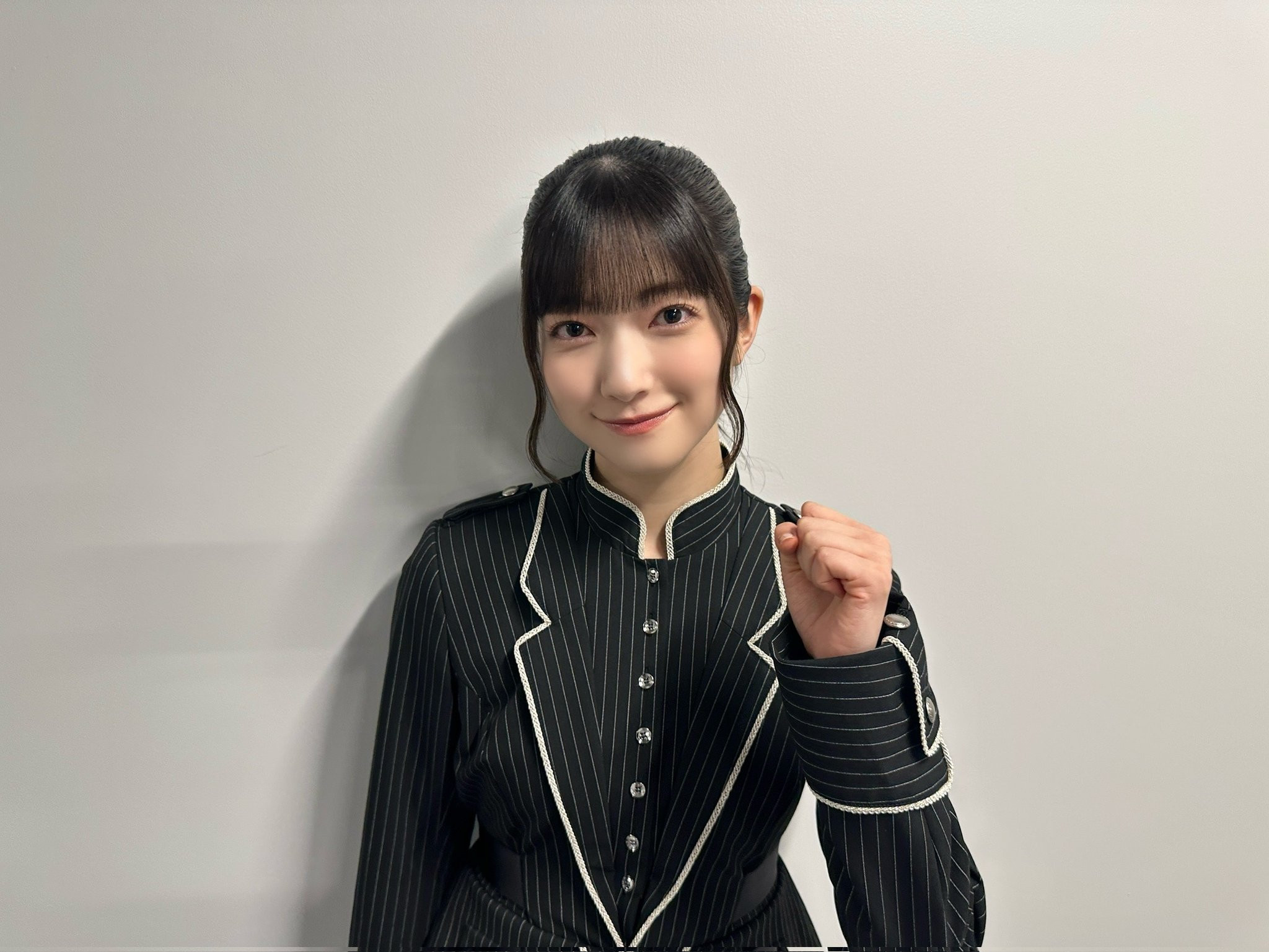 大園玲Bリーグ​​​