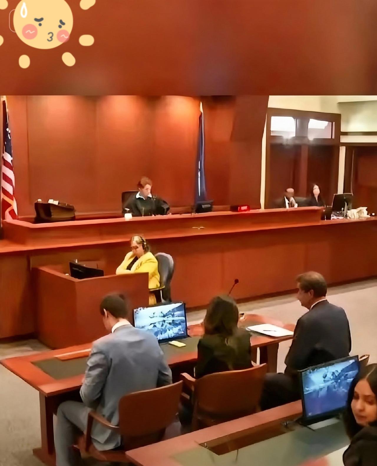 我真的服了，印度这事儿离谱到连短剧编剧都不敢这么编！一名24岁的姑娘先被3个男的