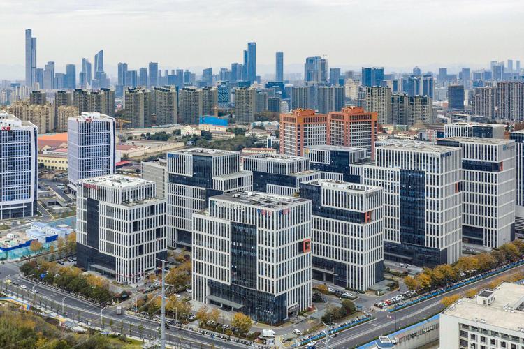 国家放大招！全民增收计划落地，三大变化直接影响你的工资、存款和就业注意了！