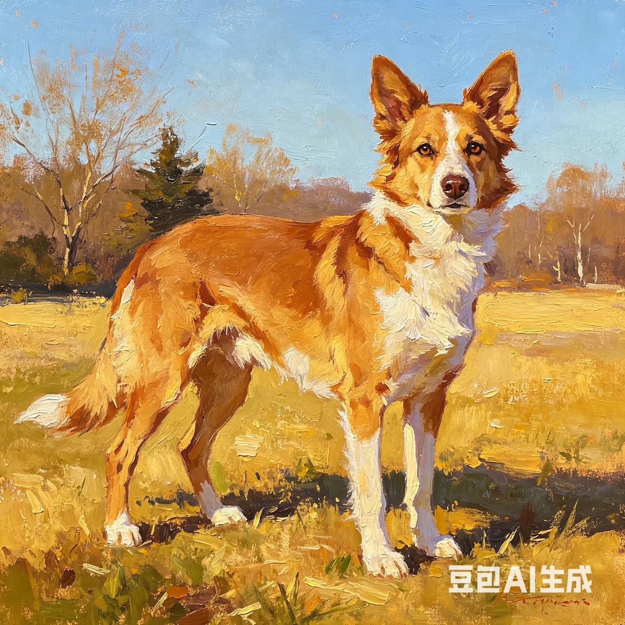 ?不得不说，属狗人真的是天生操心命，这辈子最难改的就是爱操心的毛病。属狗人