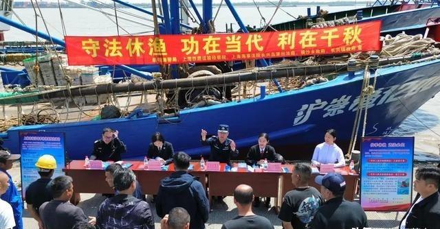 越南又跳出来“索要”西沙主权！越通社报道，越南外交部发言人范秋姮针对中国南海禁渔