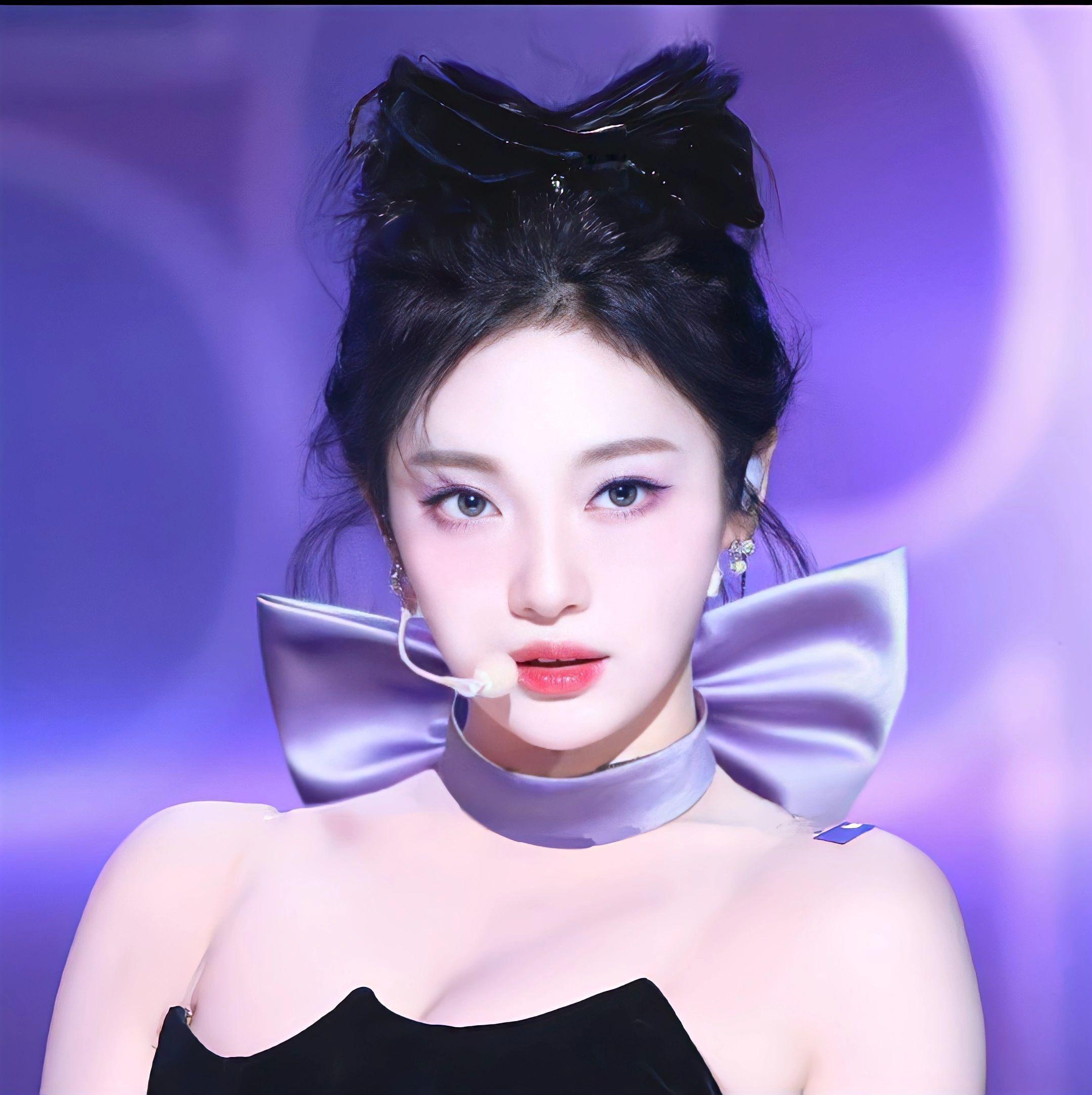 一直不变的猫塑只是从家猫完全转变成野猫的气质….🐈🐈⬛