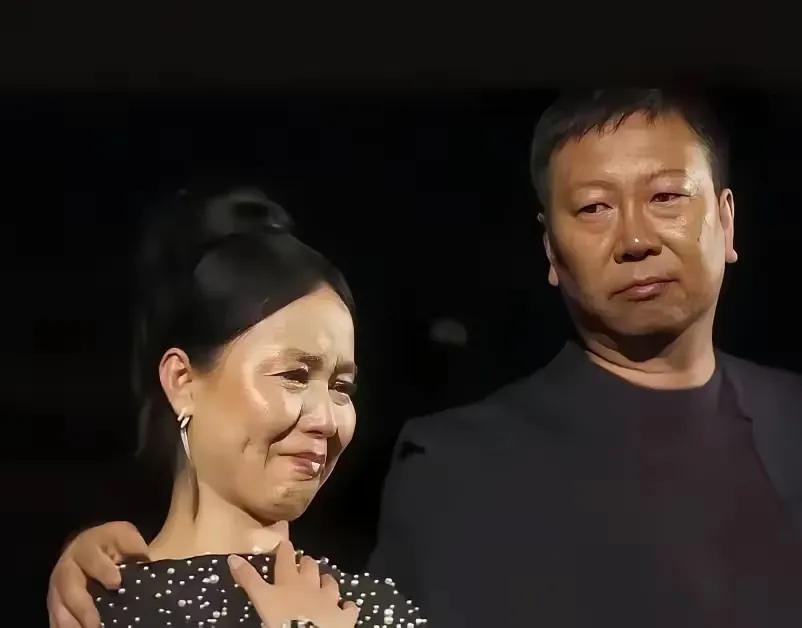 实锤了，《监狱来的妈妈》确实违规了，上海市电影局的处理结果也出来了，该片停止上映
