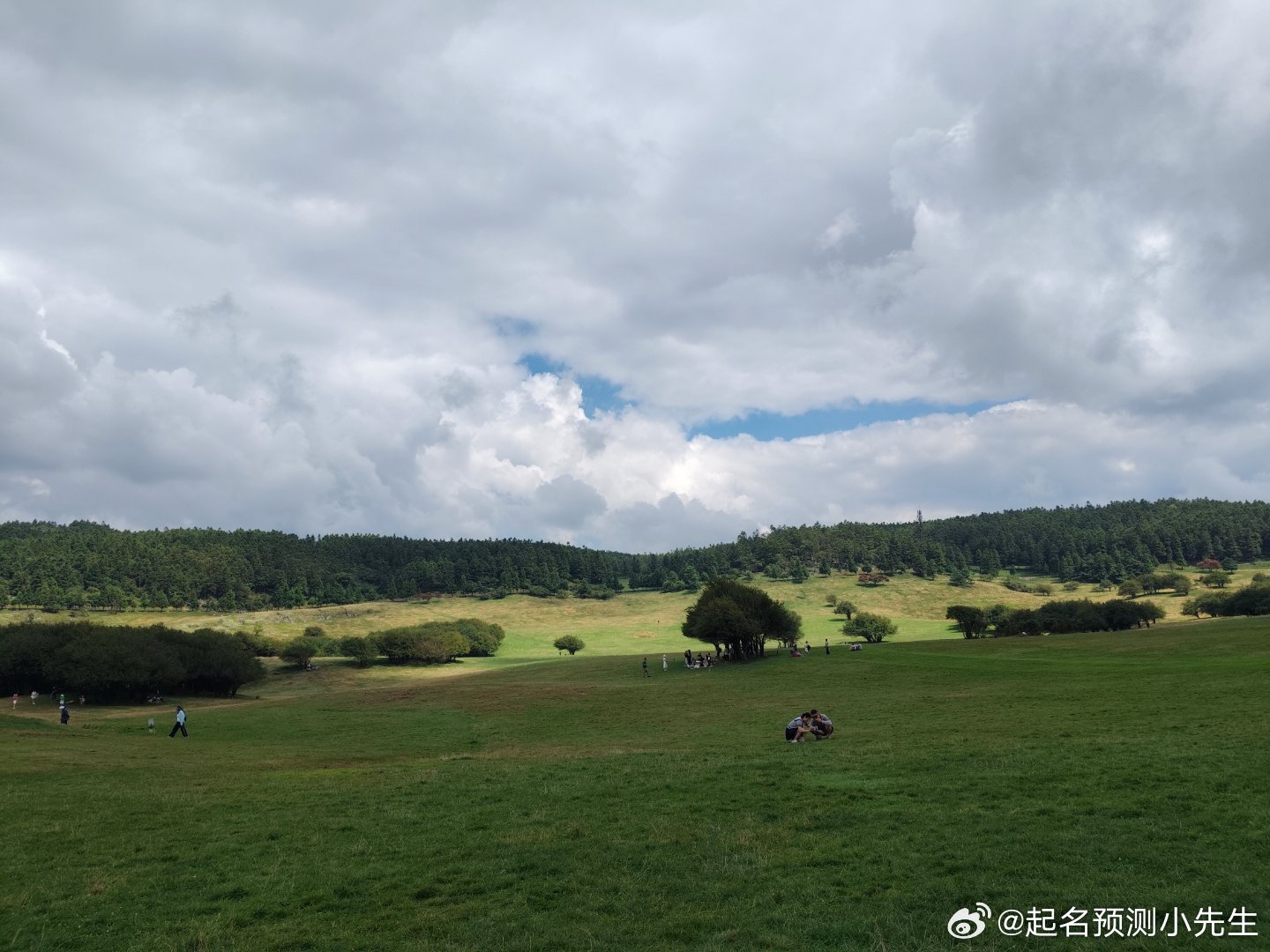 小先生说周运（9月14日～9月20日）鼠🐂虎兔🐉🐍生肖鼠本周财运较不理想，不会有什么重大的收获