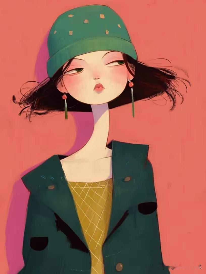 刷到一个友友，她说她自己每个月只靠薅羊毛，就可以赚钱2500元，她竟然每天