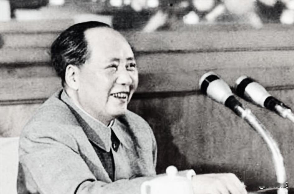 中国最成功的改革应该是毛主席时代的改革，彻底铲除了黄、赌、毒、黑社会，做到男女平