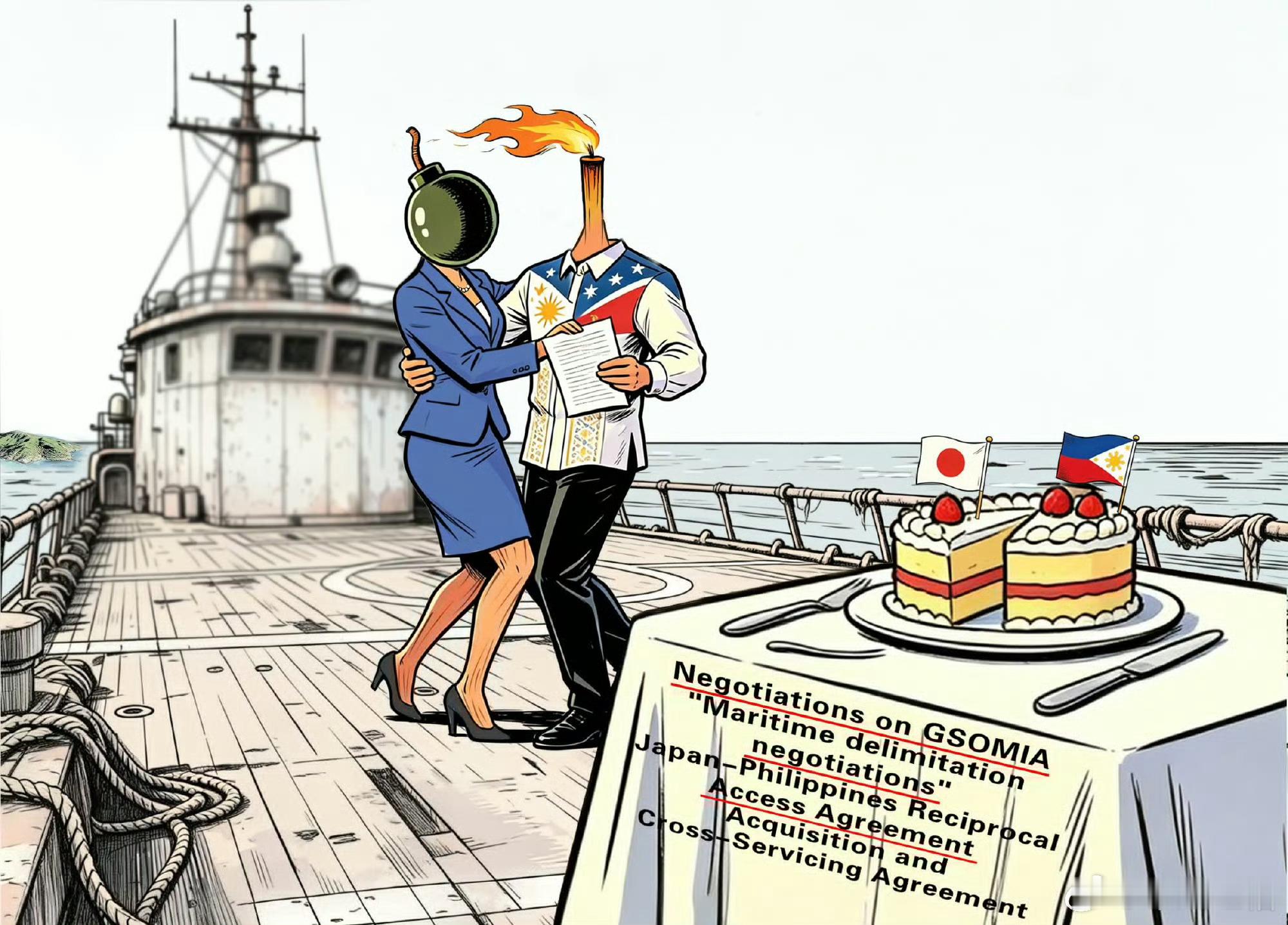 早上好，兄弟们！