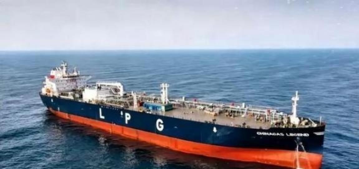 美媒：中美贸易战虽然暂时停火了，但美国企业发现，以前那些中国大买家好像“一去不复