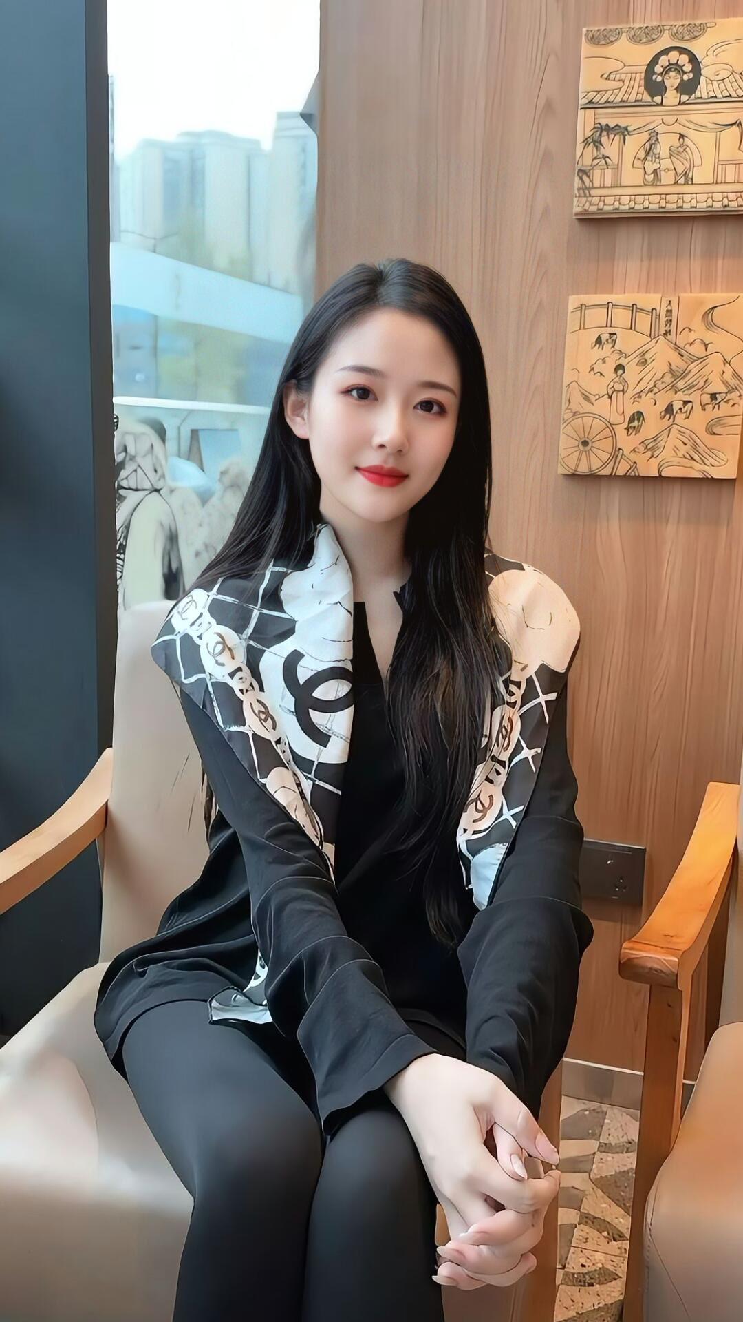 一砖一瓦，一世界！