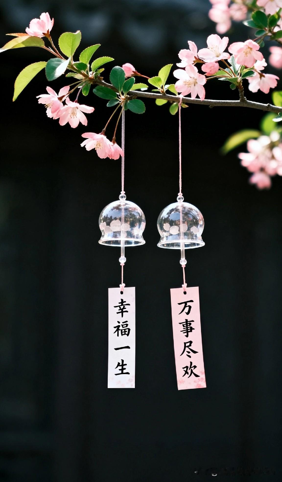 想结婚？先聊透这6个“送命题”！刚刷到个扎心帖子：俩情侣装修婚房为“洗碗机
