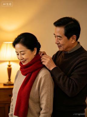 性学家一段说透人性现实的话，让我听后后背发凉，他说：“男欢女爱，出轨偷腥，男人出