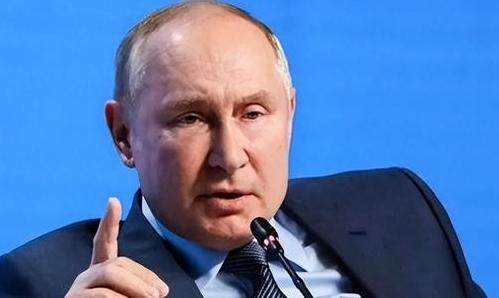 中方的态度，俄方这次终于看明白了！俄专家直言：中俄并非军事同盟，俄罗斯一位专家突