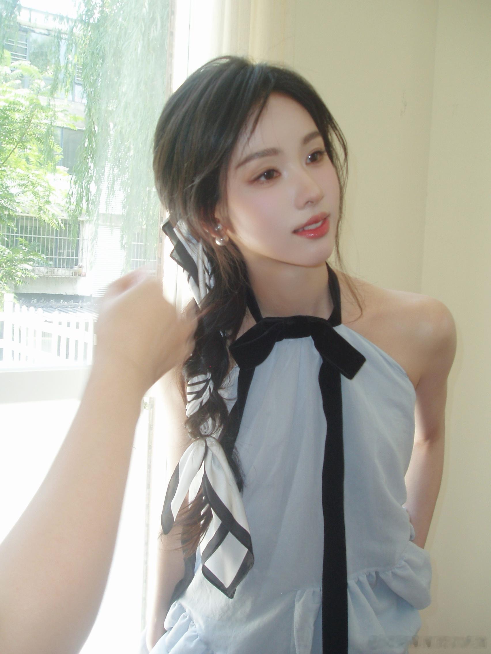 陈都灵出道11年首场生日见面会cdl陈都灵期待生日会会带给我们怎样的惊喜！​