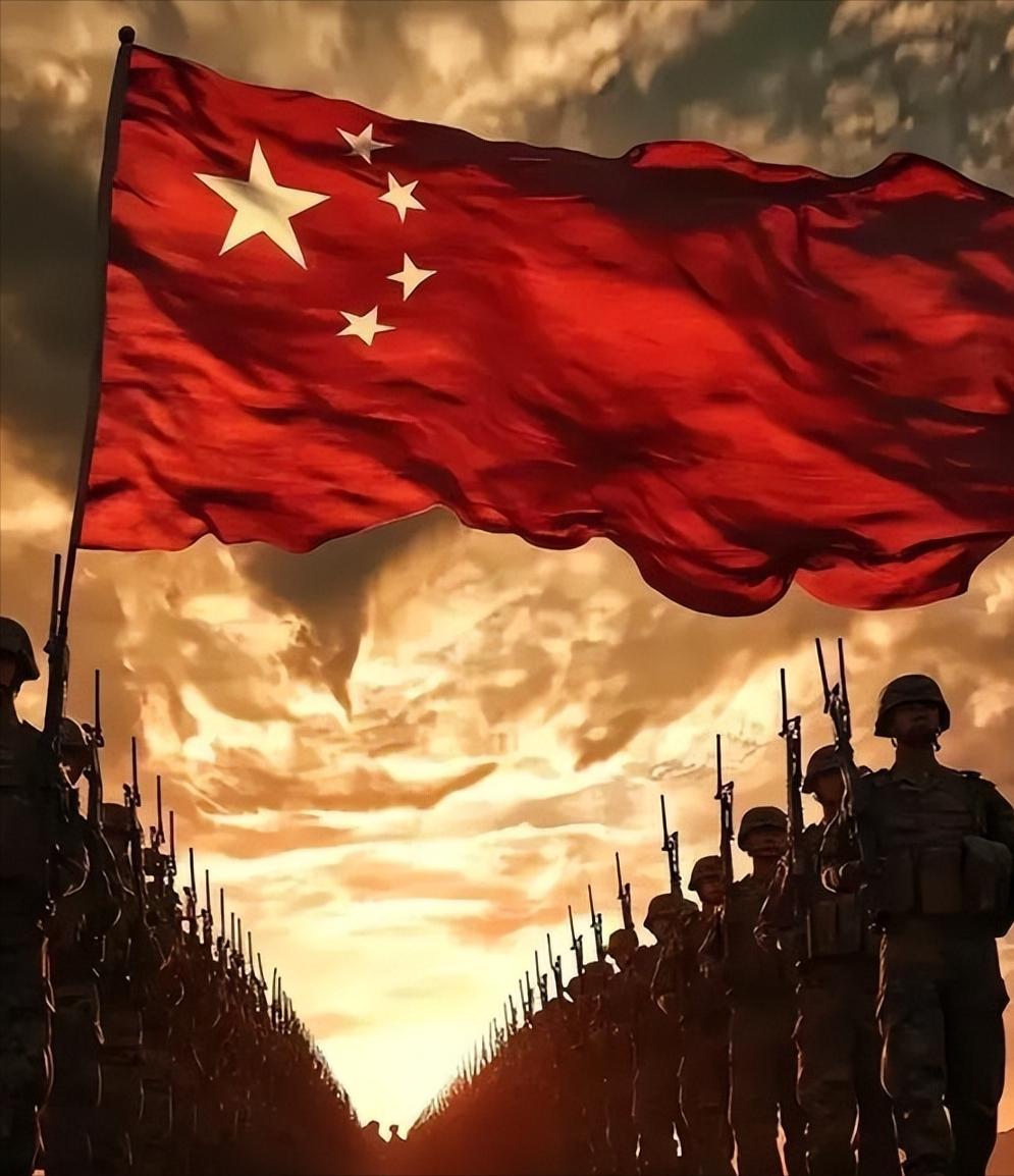 奉劝所有中国人，大家一定要做好心理准备，央视已经指出了关键问题，现在日本做的，不