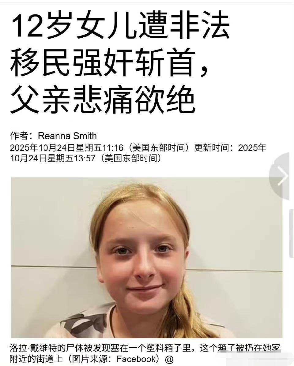 令人震惊。都放进来什么东西啊！