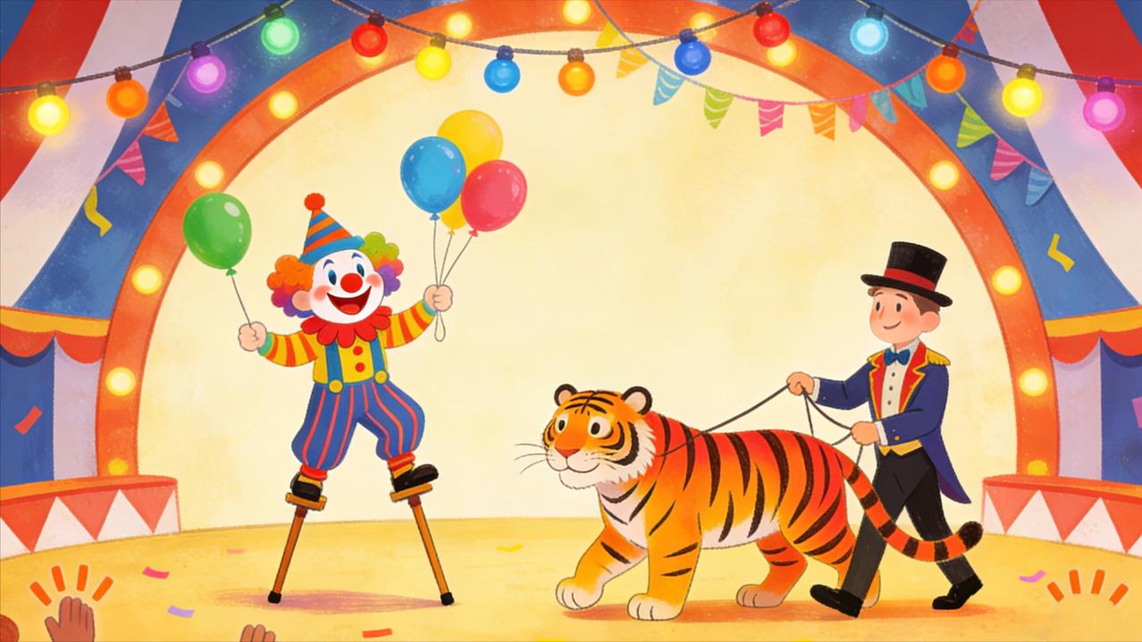 你方唱罢我登场泰国又要换总理了12月12日，泰国总理阿努廷宣布经泰王批准，