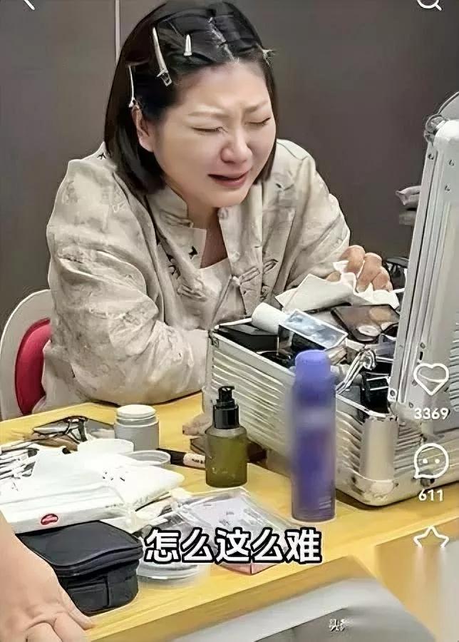 王暖暖离婚案今天开庭了——等了六年的婚，居然卡在「他在泰国坐牢」上？