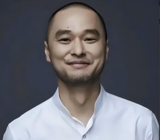 有一天，身价8亿的冯唐组了一个豪华饭局，只邀请了10个人，没承想竟然有6个人“放