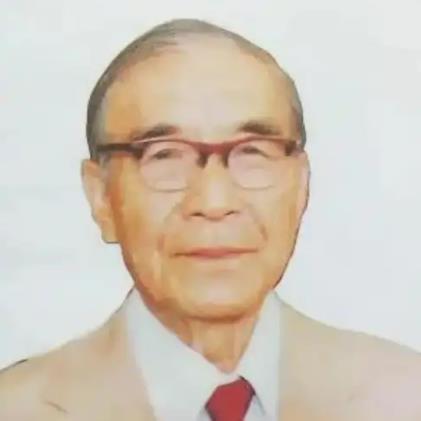 1988年上海，86岁的名医邝安堃不顾子女反对，娶23岁的小保姆，四年后邝安堃去