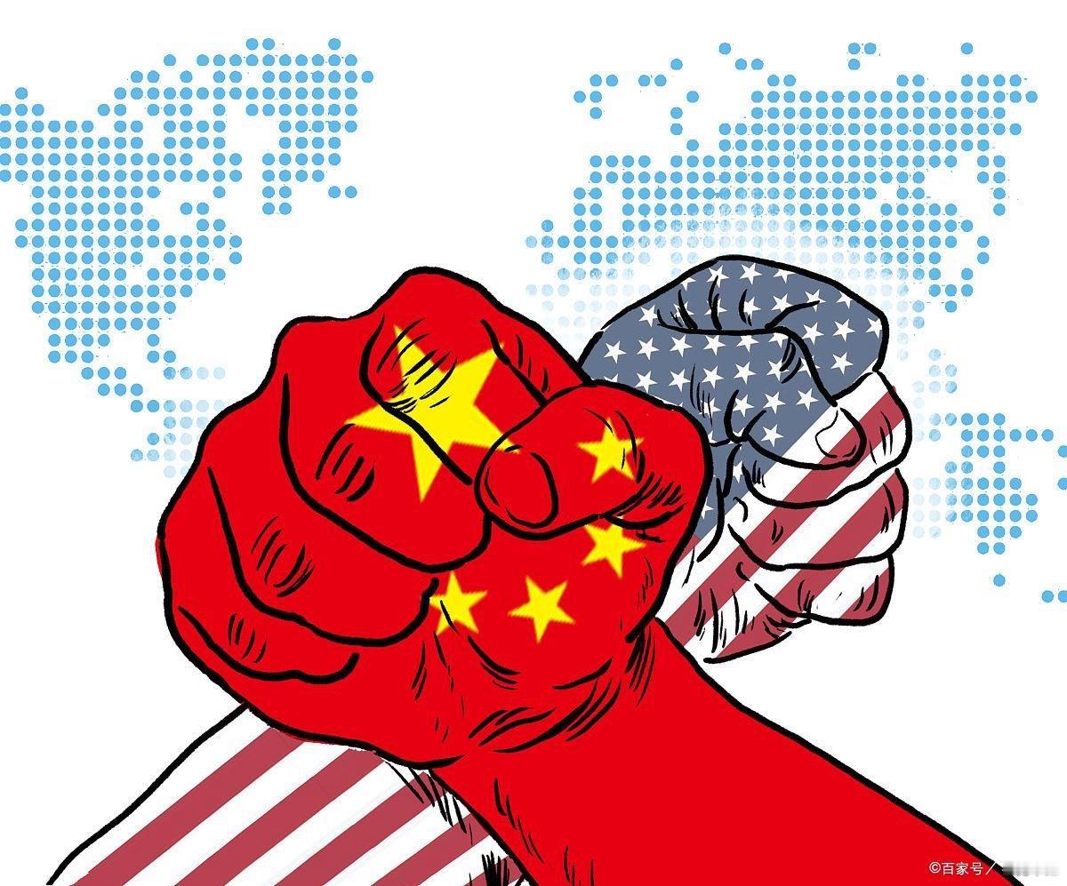 美国中情局推出中文视频策反中国官员澳大利亚广播公司今天（5月2日）报道：“美