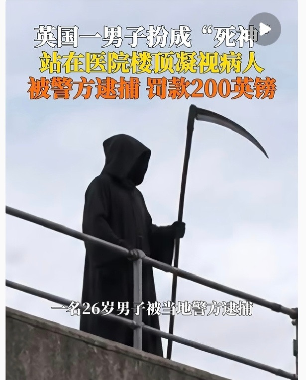 暴雨心奴会做的事：