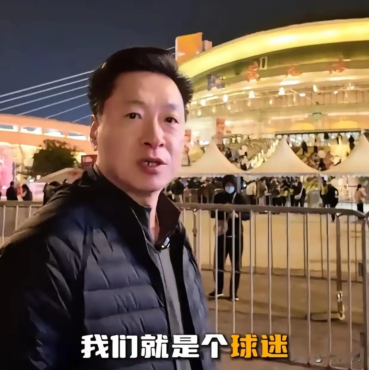 为什么要战略放弃？有球迷广东队今晚应该战略放弃，因为接着的4连客太艰难了。为