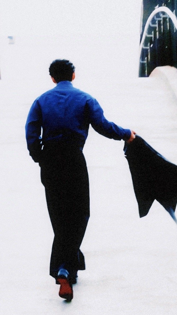 空枪电影空枪《空枪》汇聚华语影坛的顶级叙事与演技星光，领衔主演朱一龙曾凭借20