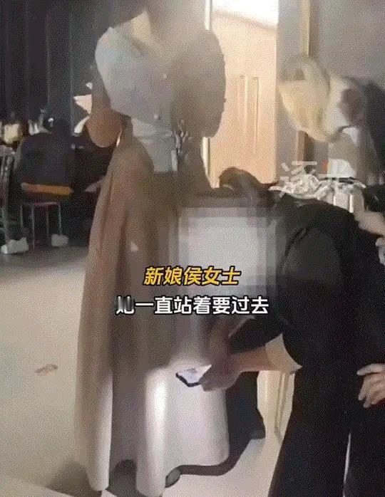 中国地大物博，人口众多民族也多，风俗习惯更多最能体现民族礼仪热度的就是“婚闹