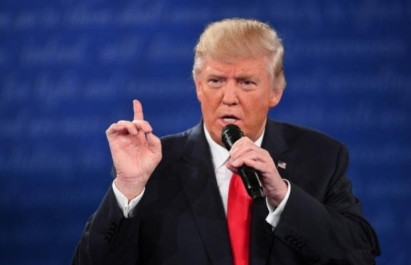 美国近百年最大的战略失误是什么？不是阿富汗战争耗费的2万亿美元，也不08年金融危