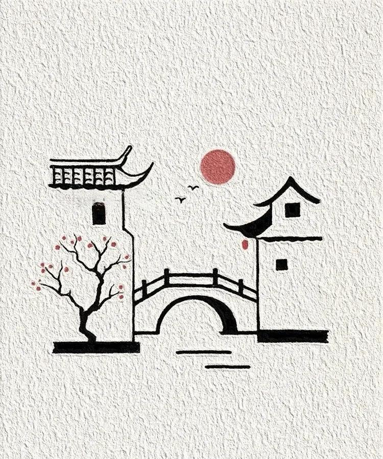 如果你听到有人在背后说你坏话该怎么办不要去质问人家不要记恨人家更不要记