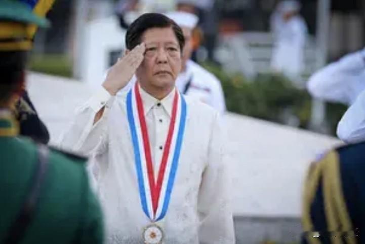 菲律宾总统府的执行部长拉尔夫·雷克托周二表示，马拉坎南宫正在对已经两院程序批准的