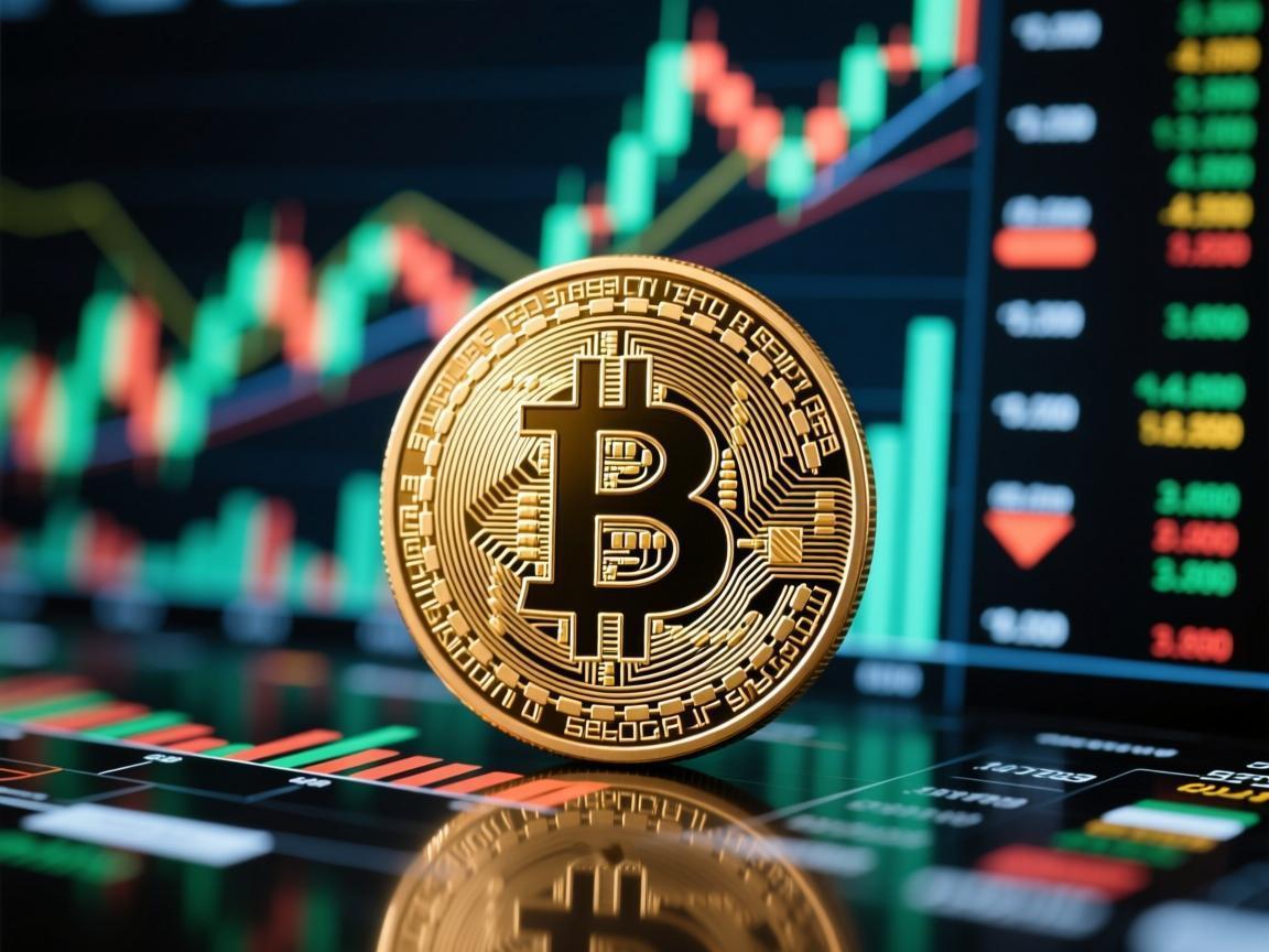 比特币其实就是老美为了东大做准备的！但我们一直没上当，好笑的是，有个小国咬了鱼饵