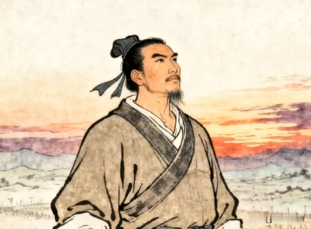 公元875年王仙芝起事，黄巢马上散发家财招募了几千人响应。这支队伍在山东和河南一