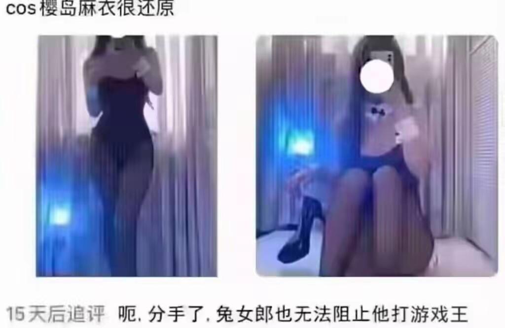 游戏王那么好玩，不是吗[狗头]