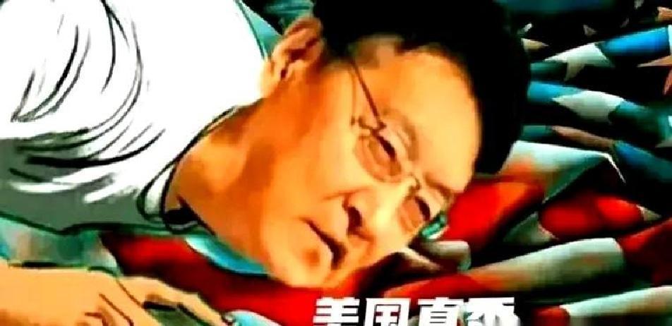 没想到吧，一个看似平静的言论环境背后，其实暗流涌动。最近，赵少康的每一次表态，都