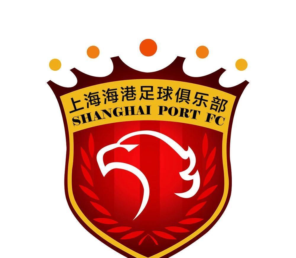 海港白高兴一场！由于申花最后时刻被蓉城绝平，导致海港在领头羊的位置上只座了2个