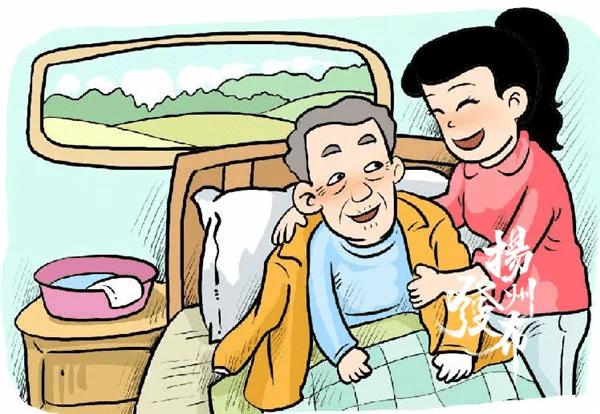 退休族警惕！养老金不认证真会停发，别因大意亏了养老钱养老金每年必做认证这事，不