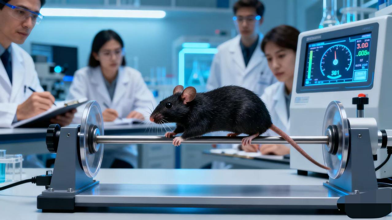 这下出名了不仅中国、连全世界都知道了。除了三名航天员飞上太空、另外还有四只可